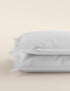 Marks & Spencer "2pk Egyptian Cotton 230 Thread Count Oxford Pillowcases"